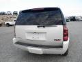 2013 White Diamond Tricoat GMC Yukon Denali AWD  photo #26