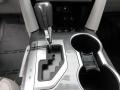 2012 Magnetic Gray Metallic Toyota Camry Hybrid XLE  photo #19
