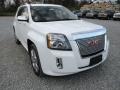 Summit White - Terrain Denali AWD Photo No. 2