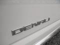 Summit White - Terrain Denali AWD Photo No. 5