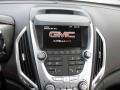 Summit White - Terrain Denali AWD Photo No. 7