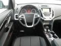 Summit White - Terrain Denali AWD Photo No. 14