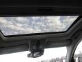 Summit White - Terrain Denali AWD Photo No. 15
