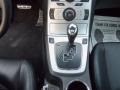  2010 Genesis Coupe 3.8 Track 6 Speed Shiftronic Automatic Shifter