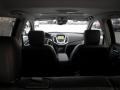 Summit White - Terrain Denali AWD Photo No. 20