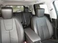 2013 Summit White GMC Terrain Denali AWD  photo #24