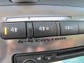 2007 Desert Orange Metallic Hummer H3   photo #16