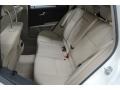 Arctic White - GLK 350 4Matic Photo No. 13