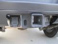 2007 Desert Orange Metallic Hummer H3   photo #24