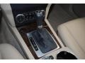 Arctic White - GLK 350 4Matic Photo No. 22