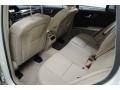 Arctic White - GLK 350 4Matic Photo No. 27