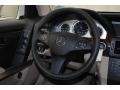 Arctic White - GLK 350 4Matic Photo No. 28