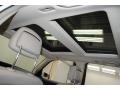 Arctic White - GLK 350 4Matic Photo No. 30