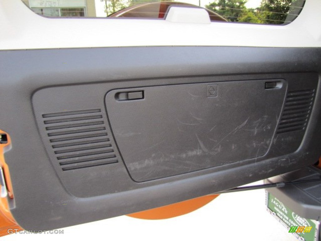 2007 Hummer H3 Standard H3 Model Ebony Black/Morocco Door Panel Photo #73794175