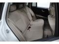 Arctic White - GLK 350 4Matic Photo No. 35