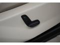 Arctic White - GLK 350 4Matic Photo No. 37