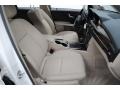 Arctic White - GLK 350 4Matic Photo No. 39