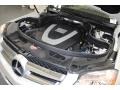 Arctic White - GLK 350 4Matic Photo No. 41
