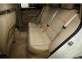 Alpine White - X3 xDrive 28i Photo No. 17