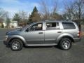 Mineral Gray Metallic - Durango Limited 4x4 Photo No. 1