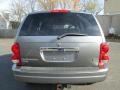 Mineral Gray Metallic - Durango Limited 4x4 Photo No. 6