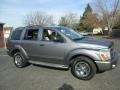 Mineral Gray Metallic - Durango Limited 4x4 Photo No. 10