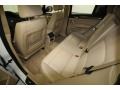 Alpine White - X3 xDrive 28i Photo No. 34