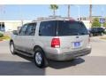 2004 Silver Birch Metallic Ford Expedition XLT  photo #5