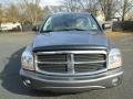 Mineral Gray Metallic - Durango Limited 4x4 Photo No. 12
