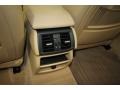 Alpine White - X3 xDrive 28i Photo No. 37