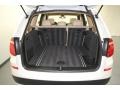 Alpine White - X3 xDrive 28i Photo No. 39