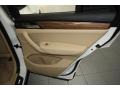 Alpine White - X3 xDrive 28i Photo No. 41