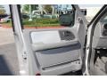 2004 Silver Birch Metallic Ford Expedition XLT  photo #10