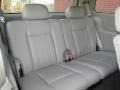 Mineral Gray Metallic - Durango Limited 4x4 Photo No. 20