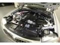 Alpine White - X3 xDrive 28i Photo No. 49
