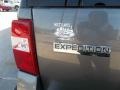 Sterling Grey Metallic - Expedition Limited Photo No. 7