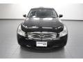 Black Obsidian - G 37 Sedan Photo No. 6