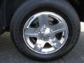 Mineral Gray Metallic - Durango Limited 4x4 Photo No. 32