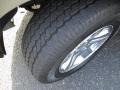 Mineral Gray Metallic - Durango Limited 4x4 Photo No. 33