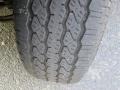 Mineral Gray Metallic - Durango Limited 4x4 Photo No. 34