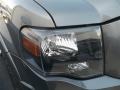Sterling Grey Metallic - Expedition Limited Photo No. 18