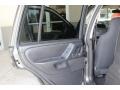Graphite Metallic - Grand Cherokee Laredo Photo No. 11