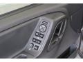 Graphite Metallic - Grand Cherokee Laredo Photo No. 13