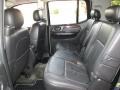 Liquid Silver Metallic - Envoy XL Denali 4x4 Photo No. 17