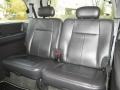 Liquid Silver Metallic - Envoy XL Denali 4x4 Photo No. 19