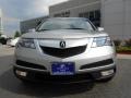 Palladium Metallic - MDX SH-AWD Technology Photo No. 2