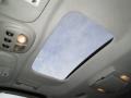 Liquid Silver Metallic - Envoy XL Denali 4x4 Photo No. 21
