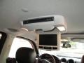 Liquid Silver Metallic - Envoy XL Denali 4x4 Photo No. 27
