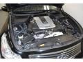 Black Obsidian - G 37 Sedan Photo No. 42