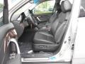 Palladium Metallic - MDX SH-AWD Technology Photo No. 11